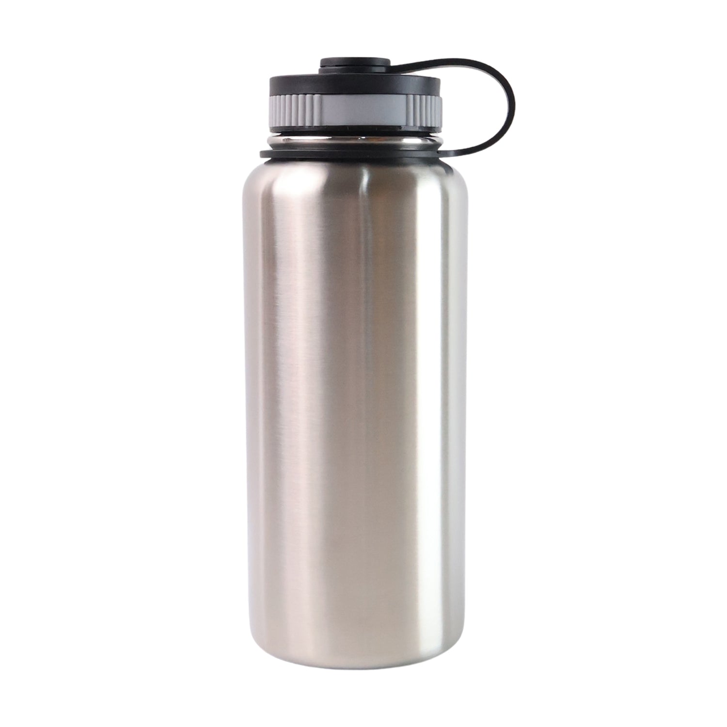 Vacuum Flask Stainless Steel Bottle Vacuum Flask Stainless Steel Bottle